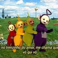 juanmendes