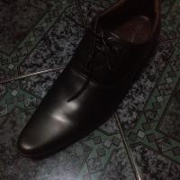 NaNaNa