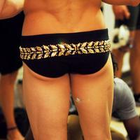 urpunchbag