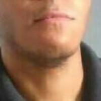 MasterFRFR