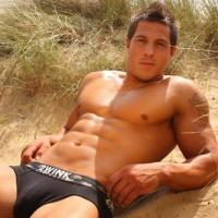 STRAIGHTLEE