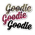 goodie