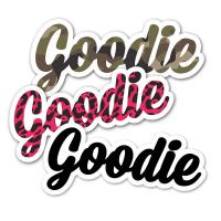 goodie