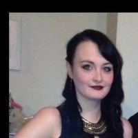 Katnip