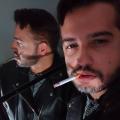 Master Marlboro