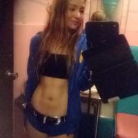 queenGoddess