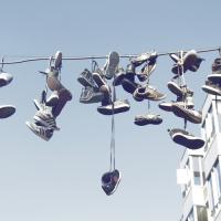 benjaminsox