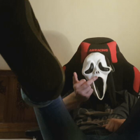 ScaryCashMaster