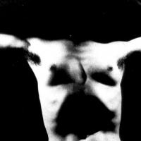 Shrimpmyheart