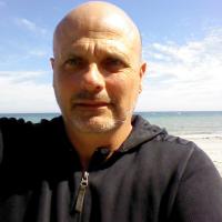Marky68us