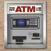 GermanCashFag