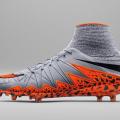 Soccerboy