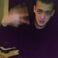 justblazeit