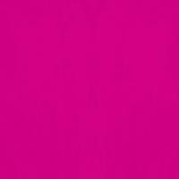 SoleCrazie