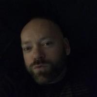 HarlemDZ