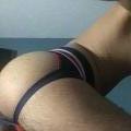 latinpup