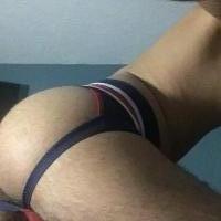 latinpup
