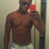 Calikid619