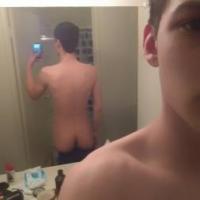 vinnygg