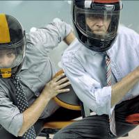 funfag999