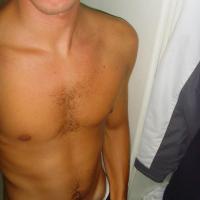 traveller89