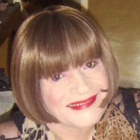 Andrellina