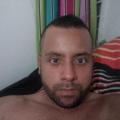David Nuñez