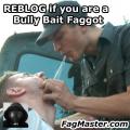 GayFag