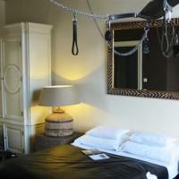 shane18
