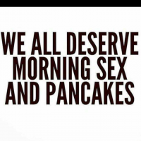 Lord Esteban