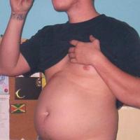 jr4038
