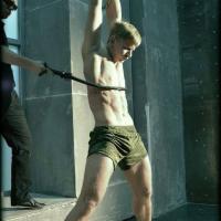 KOO