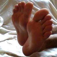 footslve