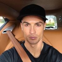 Bruno