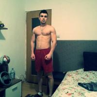 MasterBryann