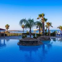 Jayhan_1