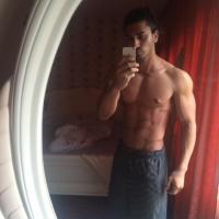 MasterMuscleFlex