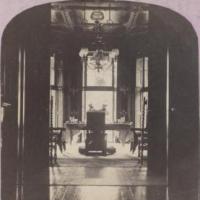 DirtyDiaperFag