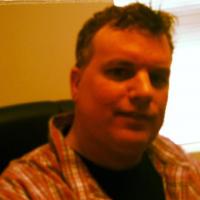 thedaveyboyshow