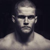 LIBERATOR