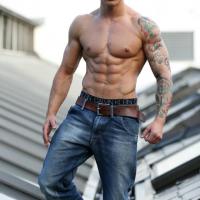 MilitaryMaster