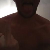 Hunkmaster