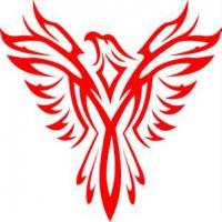 redphoenix