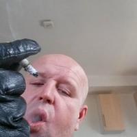 $$mokingca$hbear