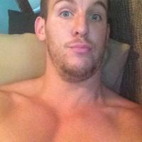 AlphaJudge