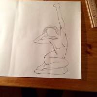 Jom