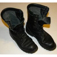 bruno tardif