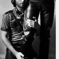 LASLAVE