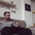 Worship Master TFK