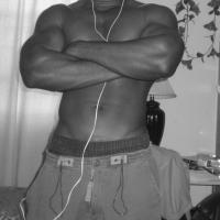 BOSSMAN